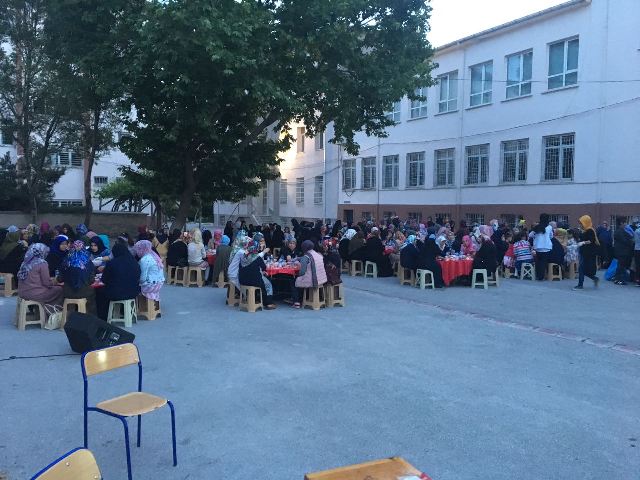 ihl-iftar--(6).jpg