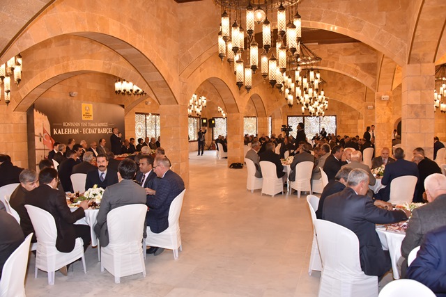 ihlasla,-samimiyetle-konya’nin-temiz-imajina-zarar-vermeden-calismaliyiz-(2).jpg
