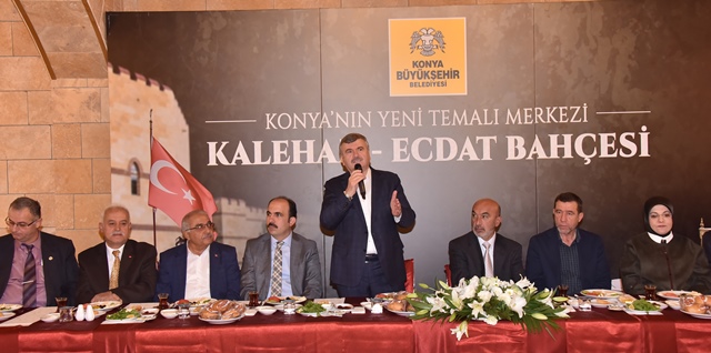 ihlasla,-samimiyetle-konya’nin-temiz-imajina-zarar-vermeden-calismaliyiz-(3).jpg