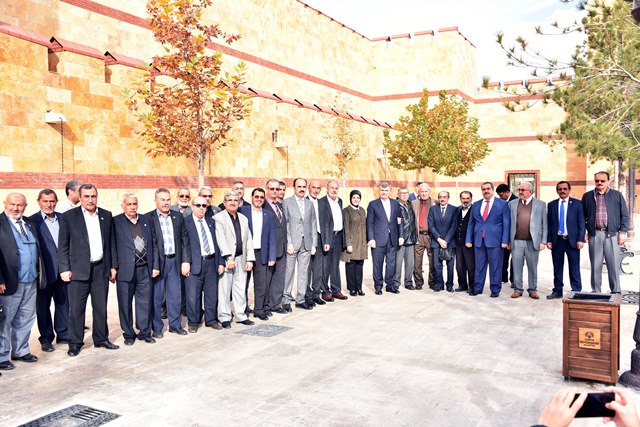 ihlasla,-samimiyetle-konya’nin-temiz-imajina-zarar-vermeden-calismaliyiz-(4).jpg