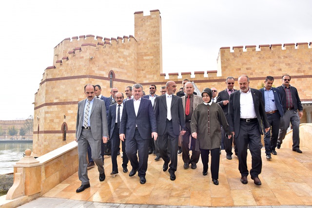 ihlasla,-samimiyetle-konya’nin-temiz-imajina-zarar-vermeden-calismaliyiz-(5).jpg