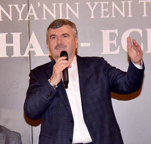 ihlasla,-samimiyetle-konya’nin-temiz-imajina-zarar-vermeden-calismaliyiz-(6).jpg
