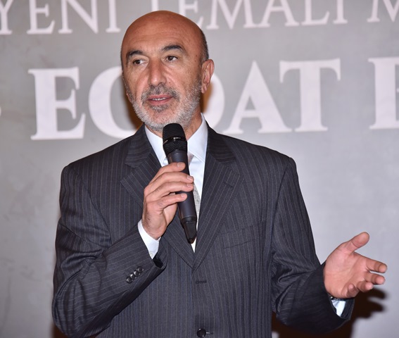 ihlasla,-samimiyetle-konya’nin-temiz-imajina-zarar-vermeden-calismaliyiz-(7).jpg
