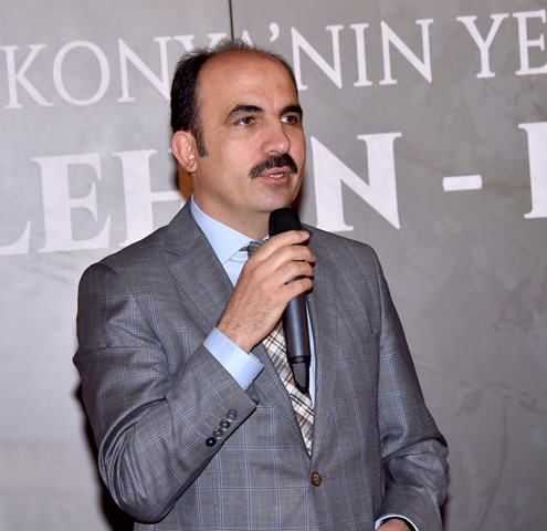 ihlasla,-samimiyetle-konya’nin-temiz-imajina-zarar-vermeden-calismaliyiz-(9).jpg