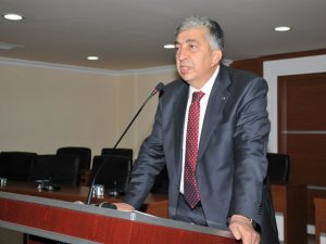 ihracatta,-sektorlere-gore-hedef-ulkeler-belirlendi-3.jpg