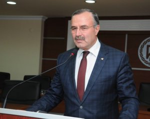 ihracatta,-sektorlere-gore-hedef-ulkeler-belirlendi-4.jpg