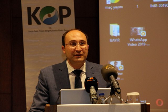 ihsan-bostanci-1.jpg