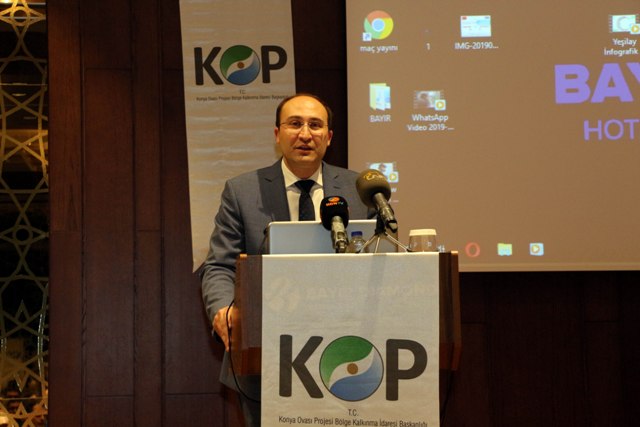 ihsan-bostanci-2.jpg
