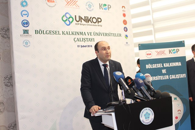 ihsan-bostanci.jpg