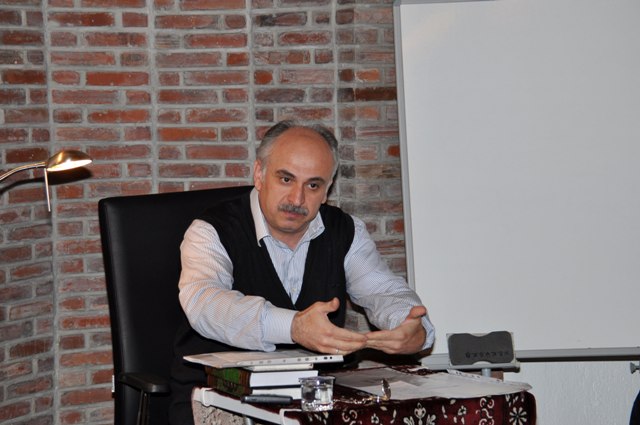 ihsan-fazlioglu-neu’de--(4)-004.jpg