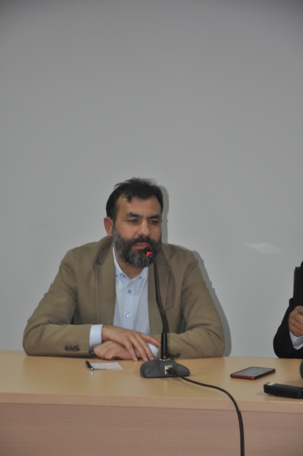 ihsan-kayseri’ye--(2).jpg