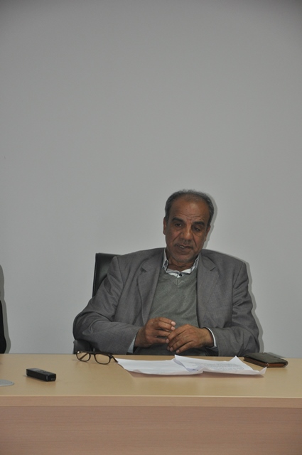 ihsan-kayseri’ye--(3).jpg