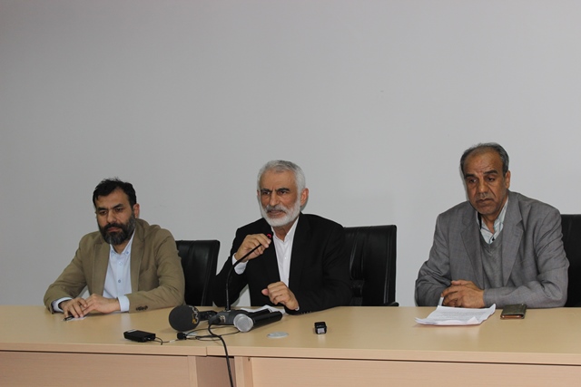 ihsan-kayseri’ye-vefa--(1).jpg