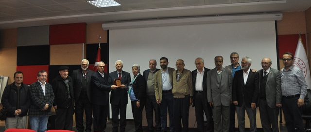 ihsan-kayseri’ye-vefa--(2).jpg