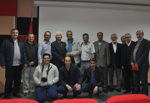 ihsan-kayseri’ye-vefa--(5).jpg