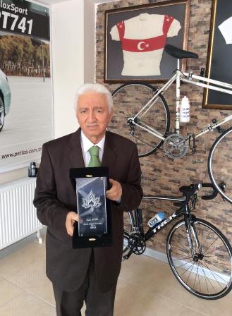 ihsan-kayseri.jpg