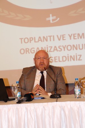 ihsan-sener-(1).jpg