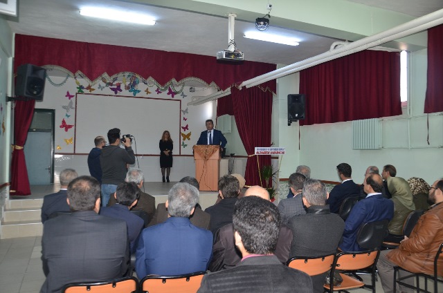 ihtiyac-sahiplerine-tekerlekli-sandalye-dagitildi-(6).jpg
