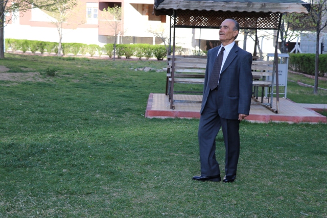 ihtiyar-mucit-(11).jpg