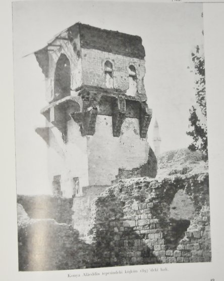 ii.-kilicarslan-koskunde-tartismalar--(8)-001.jpg