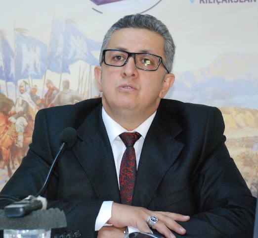 ii.-kilicarslan-ve-miryokefalon-savasi--(1).jpg