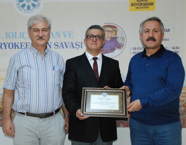 ii.-kilicarslan-ve-miryokefalon-savasi--(2).jpg