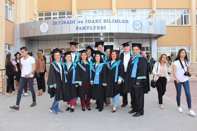 ikdisat-fakultesi--(1).jpg