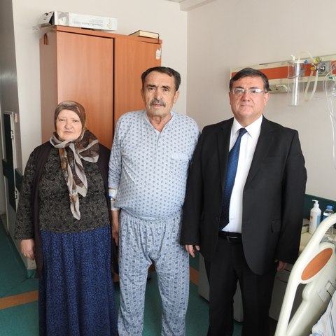 iki-kez-solunumu-bir-kez-de-kalbi-durdu-sonunda--(1).jpg