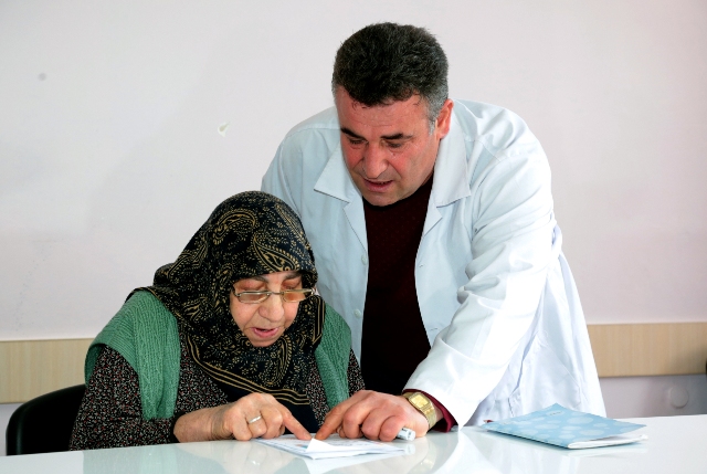 ikinci-baharda-gelen-okuma-yazma-sevinci-(3).jpg
