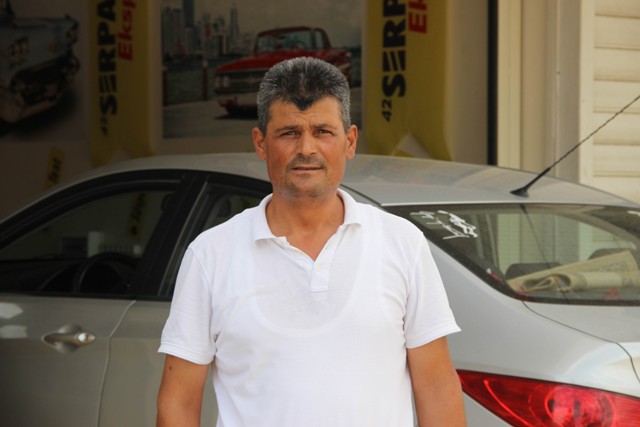 ikinci-el-araba-alacaklar,-dikkat-(3).jpg