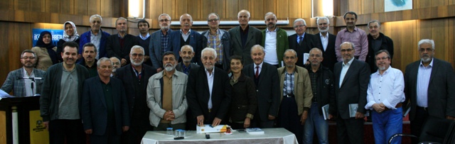 ikindi--sohbetlerinde-“adim-adim-eski--(2).jpg