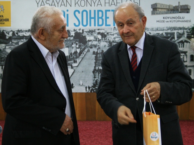 ikindi--sohbetlerinde-“adim-adim-eski--(3).jpg