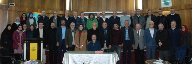 ikindi--sohbetlerinde-“hz.mevlâna’da-resûlullah--(2).jpg