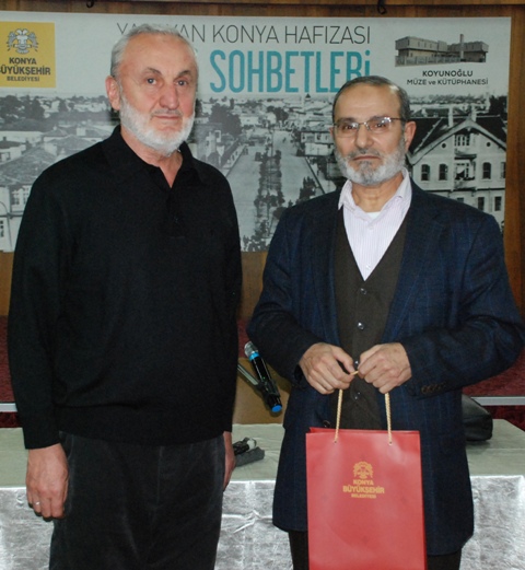 ikindi--sohbetlerinde-“hz.mevlâna’da-resûlullah--(3).jpg