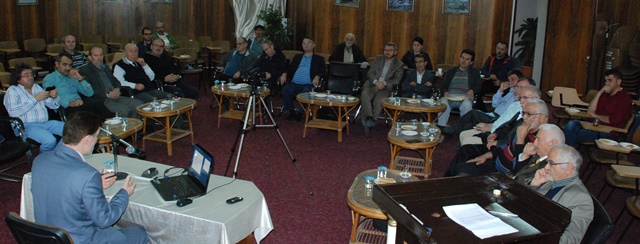 ikindi--sohbetlerinde-“mevlâna--(1).jpg