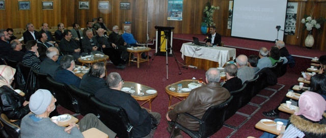 ikindi--sohbetlerinde-“mevlâna--(5)-001.jpg