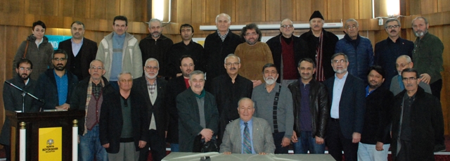 ikindi--sohbetlerinde-“mevlâna-ve-cevre-(1).jpg