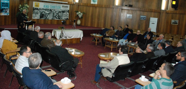 ikindi--sohbetlerinde-“mevlâna-ve-cevre-(6).jpg