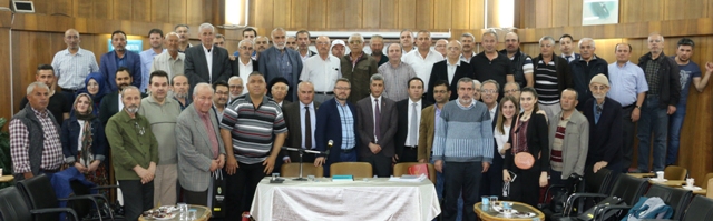ikindi-habar--(1).jpg
