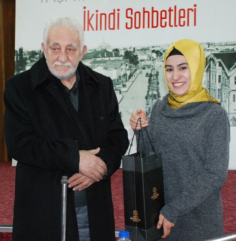 ikindi-sohbeleri.jpg ikindi-sohbeleri.jpg