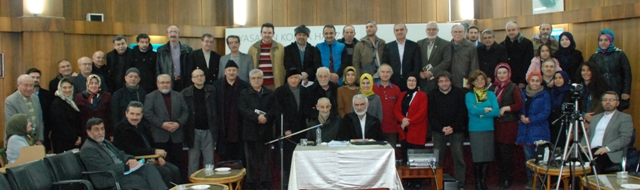 ikindi-sohbeleri.jpg-4.jpg ikindi-sohbeleri.jpg-4.jpg