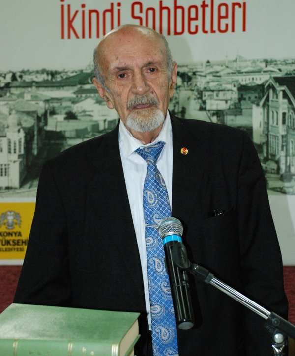 ikindi-sohbetleri.jpg ikindi-sohbetleri.jpg