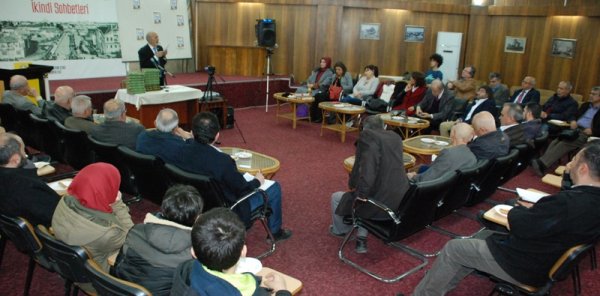ikindi-sohbetleri.jpg-2.jpg ikindi-sohbetleri.jpg-2.jpg