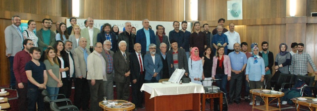 ikindi-sohbetleri.jpg-4-002.jpg
