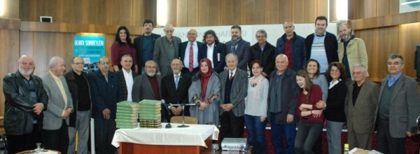 ikindi-sohbetleri.jpg3.jpg ikindi-sohbetleri.jpg3.jpg