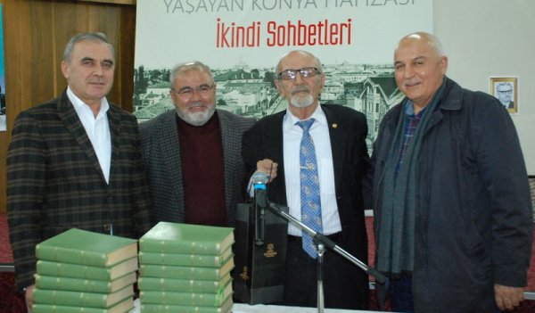 ikindi-sohbetleri.jpg4.jpg ikindi-sohbetleri.jpg4.jpg