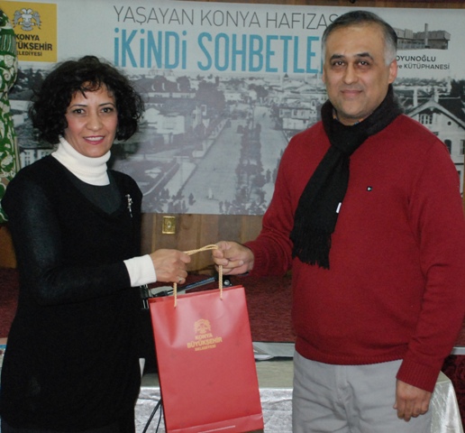 ikindi-sohbetlerinde-‘anadolu-kiyafetleri’--(10).jpg
