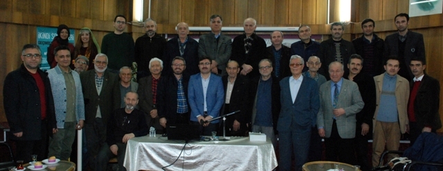 ikindi-sohbetlerinde-‘emirgazi’--(2).jpg