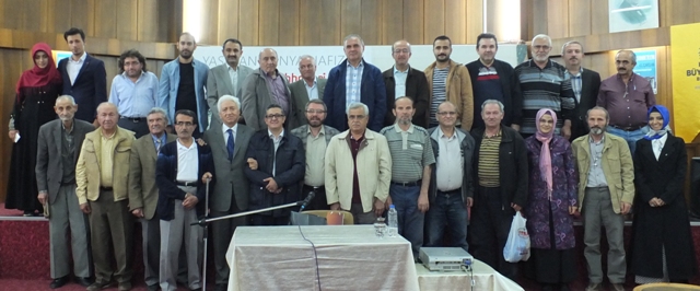 ikindi-sohbetlerinde-‘ikinci-kilicarslan’-konusuldu-(2).jpg