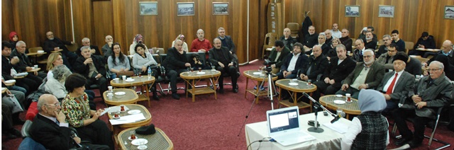 ikindi-sohbetlerinde-“-sahip-ata-fahrettin-ali-ve-ince-minare-medresesi”-konusuldu---(1).jpg